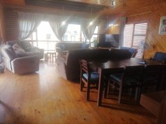 3 Bedroom Property for Sale in Noorsekloof Eastern Cape